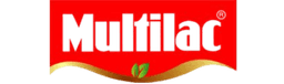 Multilac