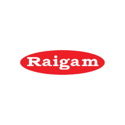 Raigam