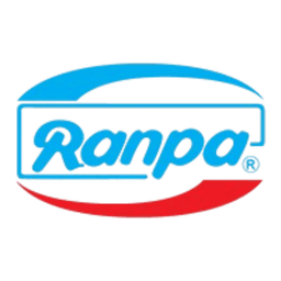 Ranpa